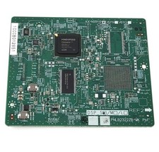 Panasonic KX-NS5110 Scheda DSP