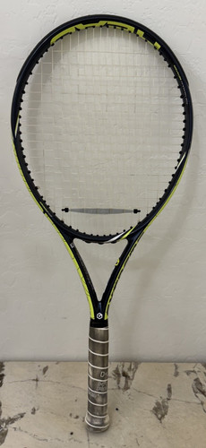 Racchetta tennis head - da,
