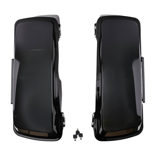 Easy mount removable - easy,