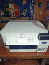 Epson SureColor SC-F100