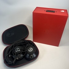 Beats by Dr. Dre Executive