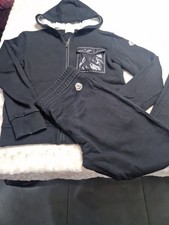 Set completo tuta Moncler