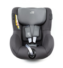 Britax römer dualfix isense - rÖmer,