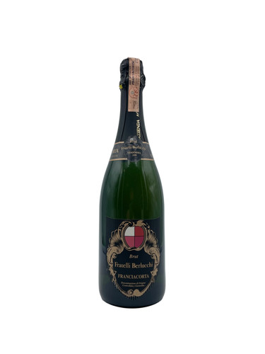 1999 fratelli berlucchi - 1999,