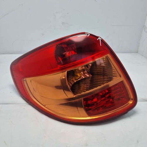 Fiat sedici 189 - sedici, 1.9mtj