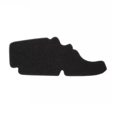 Filtro Aria Piaggio Fly 50 4T