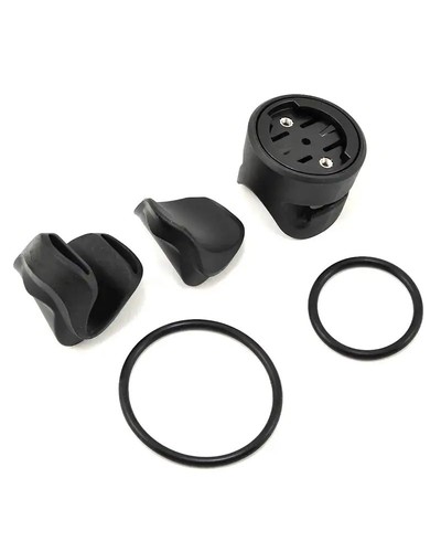 Garmin staffa per - garmin,