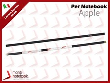 LCD Inverter Cavo Ribbon Cable