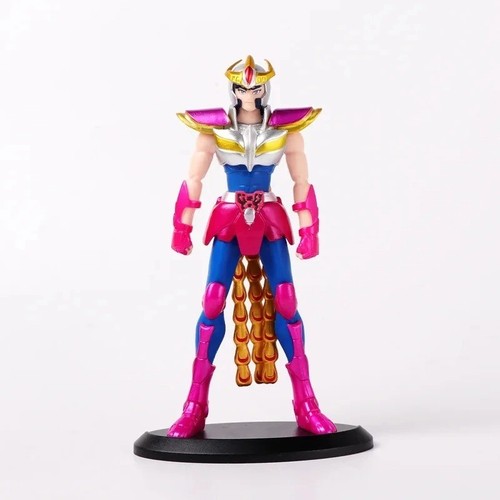 Statua ikki phoenix - statua,