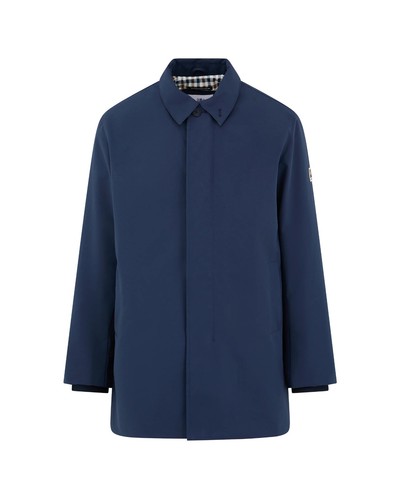 Giacca aquascutum soft - giacca,
