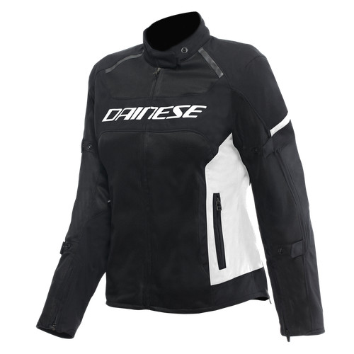 Giacca moto estiva donna - giacca,