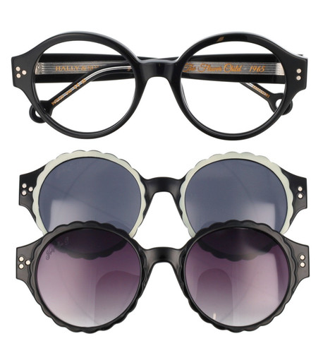 Hally son hs903 occhiali da - hally, &