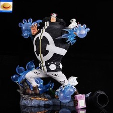 Action figure one piece - action,