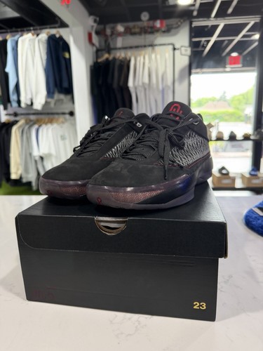 Jordan pe - jordan,