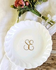 Richard Ginori Marchio Blu