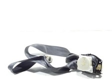 Cintura di sicurezza