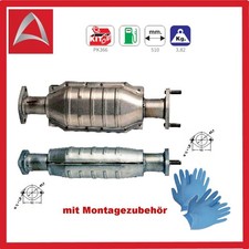 Catalizzatore per MITSUBISHI