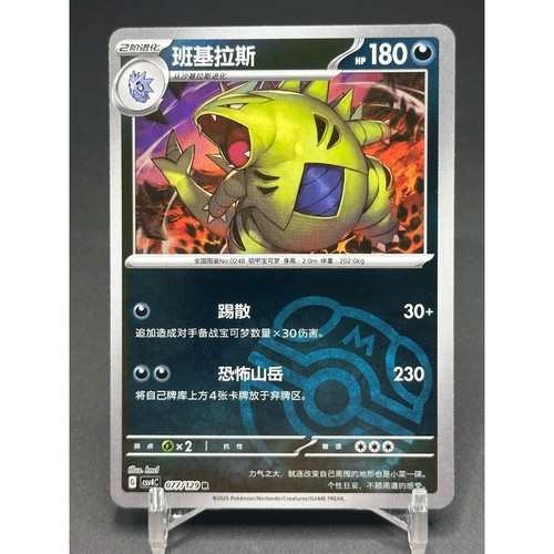 Pokemon tcg chinese - pokemon,