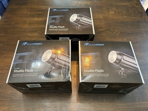 Flashpoint budget studio - flashpoint,