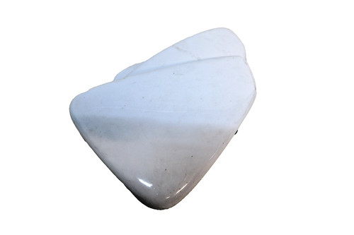 Coppia fianchetti sottosella - fianchetti,