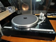 KENWOOD KP-7010 DirectDrive