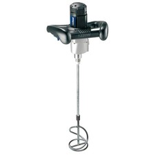 MISCELATORE IMPASTATORE