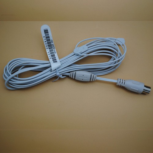 Per bose v35 535 altoparlante - per,