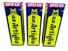 Colla Artiglio Super 620