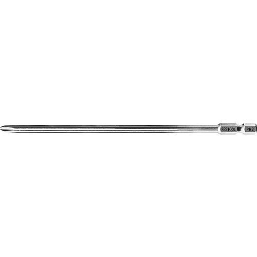 Festool bit 55 per - festool,
