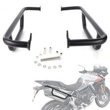 Fit For Triumph Tiger 900