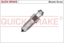 QUICK BRAKE 0053X Spurgo
