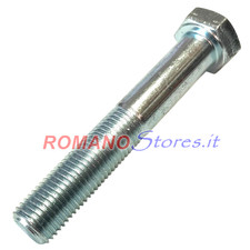 BULLONE LAMA RASAERBA EFCO
