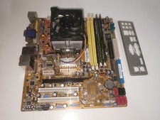 MAINBOARD-ASUS-M3A7B-EMH-HDMI-