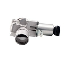 EGR Valve For  Smart Fortwo