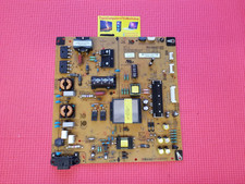 LG 47G2-UG ALIMENTATORE