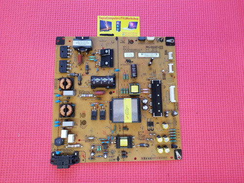 47g2 alimentatore - lg, 47g2-ug