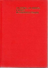 La figura, lo spirito, l'opera