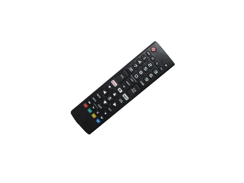 Telecomando per lg - per, tv