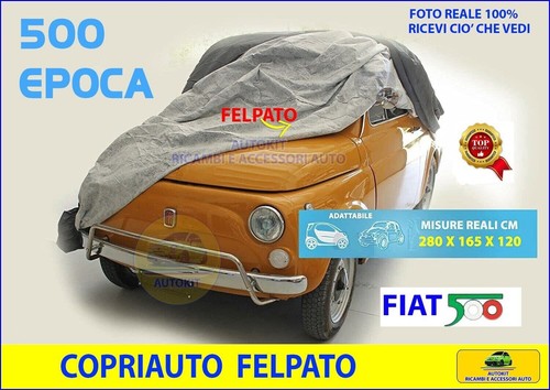 Telo copriauto per - , 500
