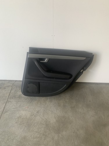 Ricambi usati pannello - usati, porta