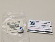 77304070030 Originale KTM ENDURO 690 HUSQVARNA boccola cruna guida catena