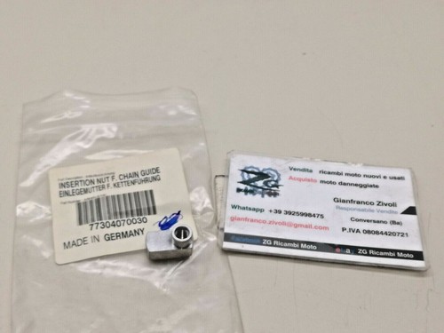 77304070030 originale ktm - 77304070030,
