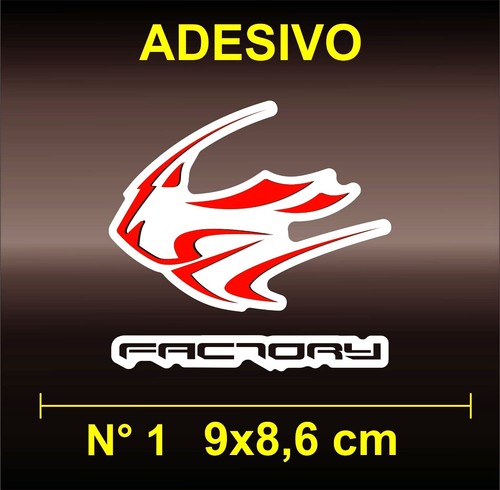 Adesivi sticker aprilia ktm - adesivi, |