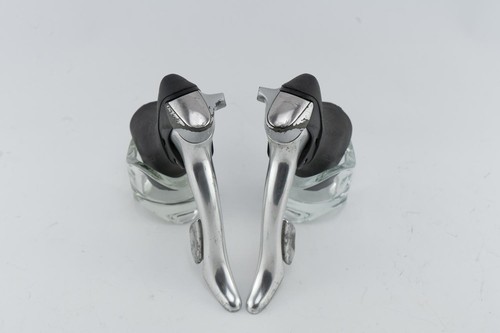 Set dura ace sti - dura-ace,