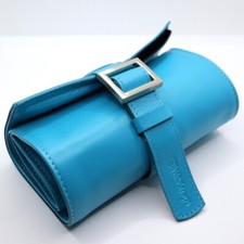 Rotolo porta orologi 3 e 6