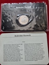 Moneta bedrothe tierweld - moneta,