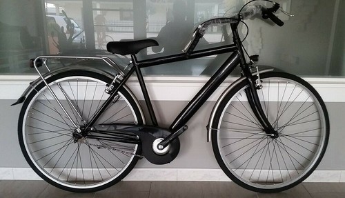 Bicicletta casadei olanda - bicicletta,