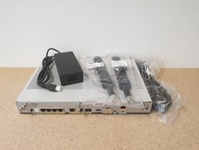 Cisco C1111-4PLTEEA • ISR