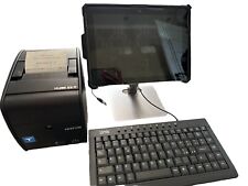 Registratore di cassa