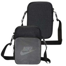 BORSELLO NIKE CV1408 011